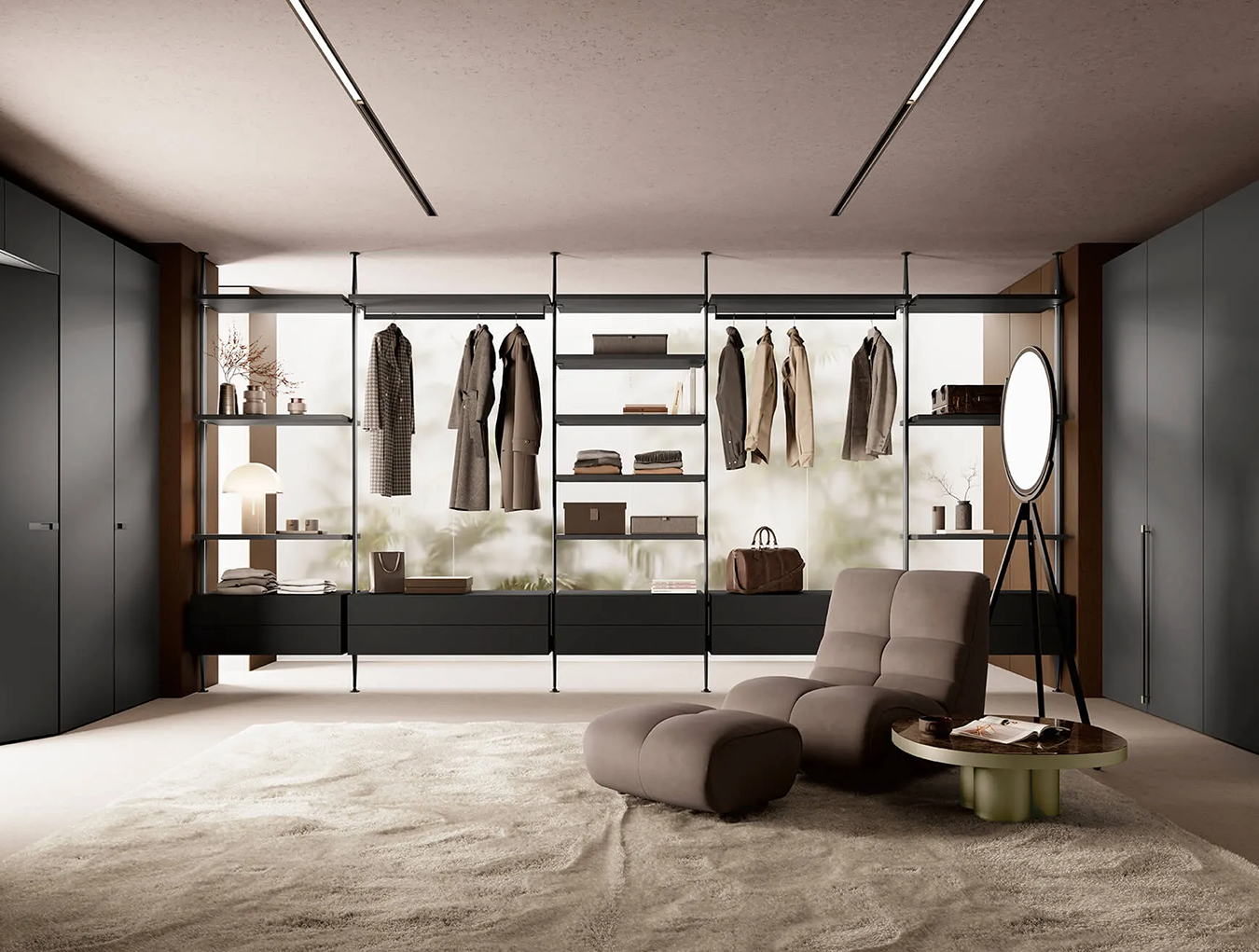 FebalCasa_Armadi_CabineArmadio_Lapis_Compo1_b