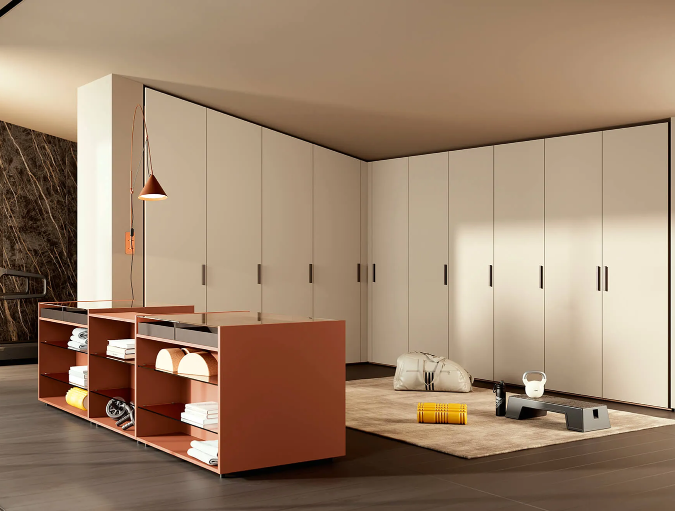 FebalCasa_Armadi_CabineArmadio_StrutturaPannello_Compo1_e