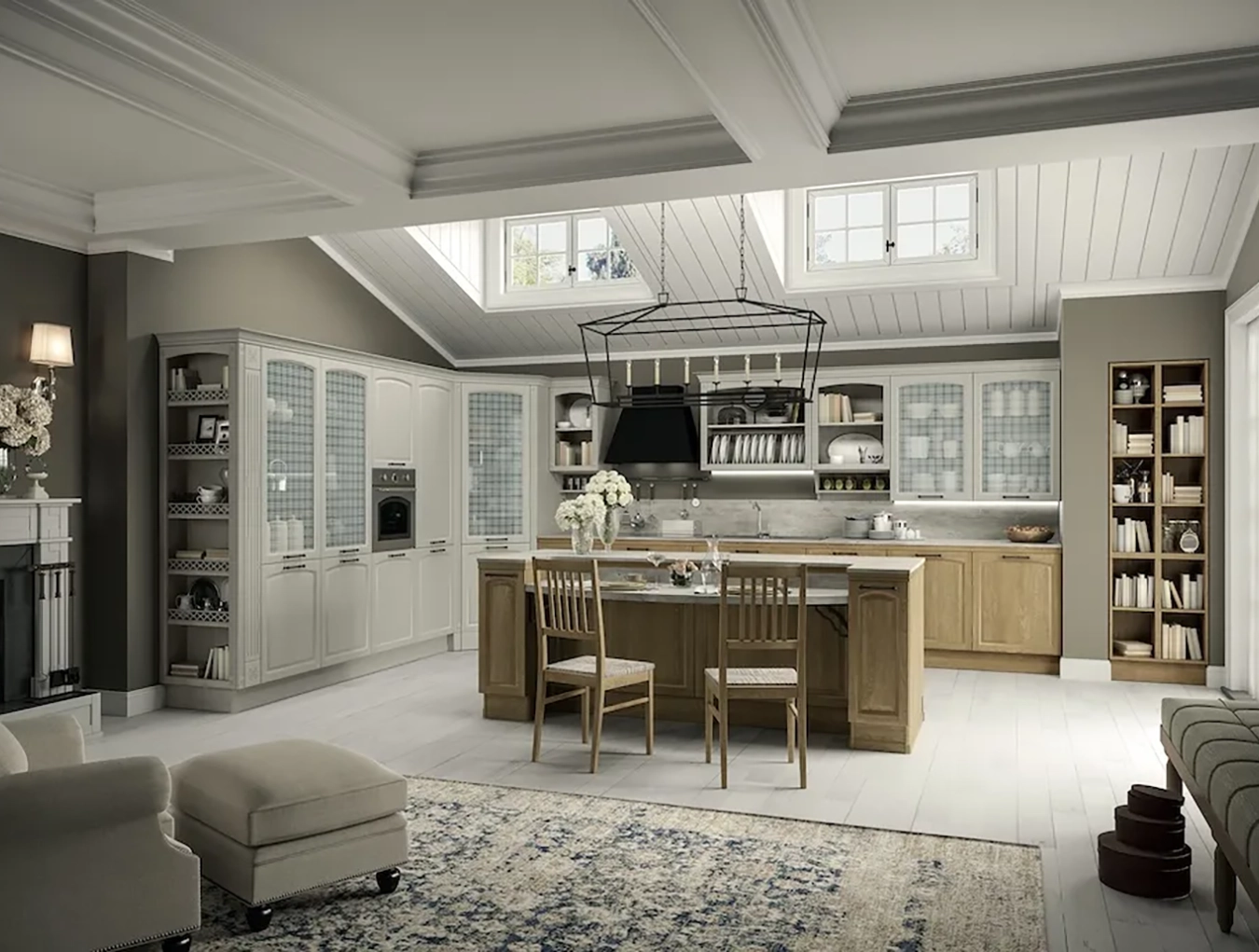 FebalCasa_Cucina_Classiche_Gala_Compo1c