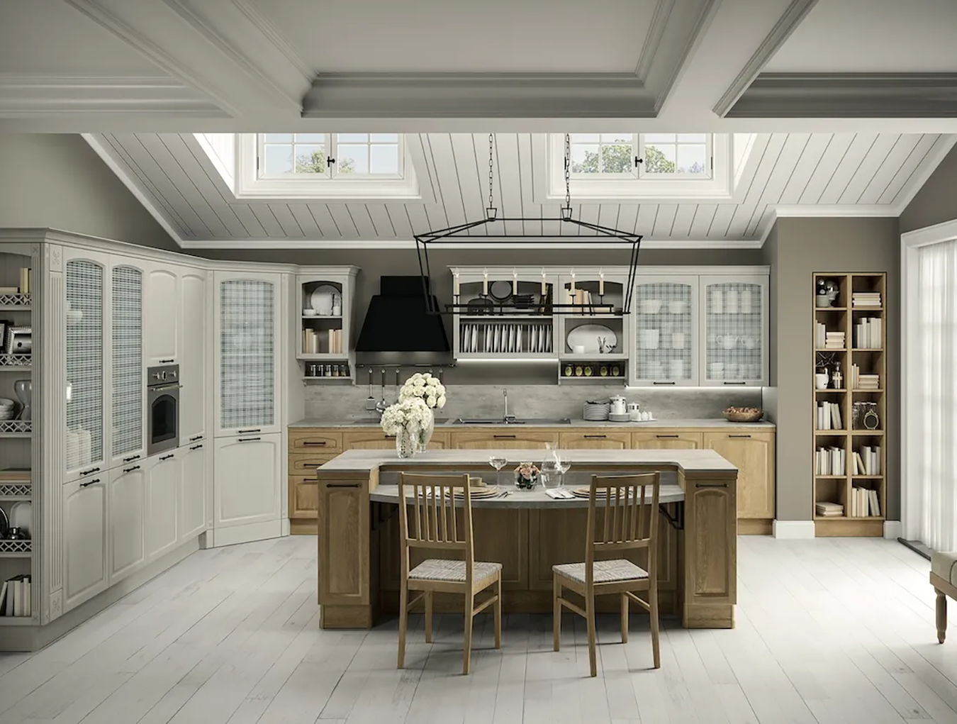 FebalCasa_Cucina_Classiche_Gala_Compo1f