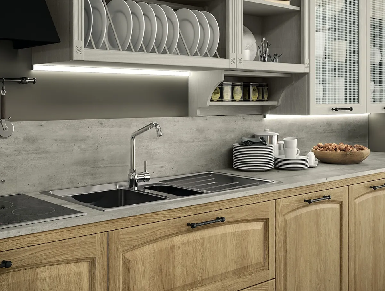 FebalCasa_Cucina_Classiche_Gala_Compo1q