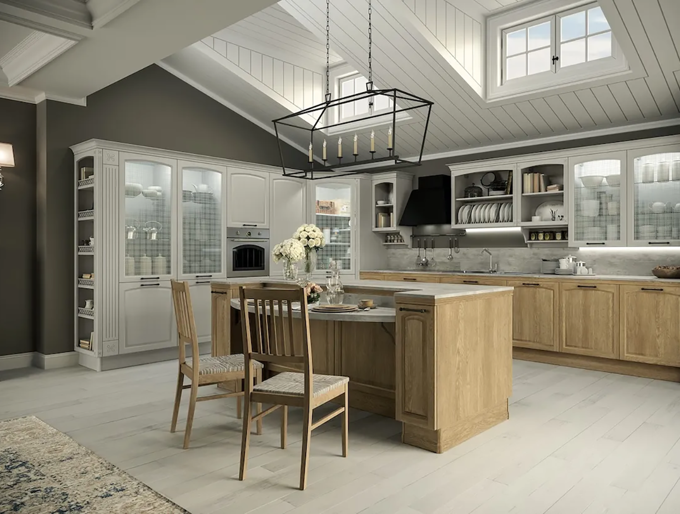 FebalCasa_Cucina_Classiche_Gala_Compo1s