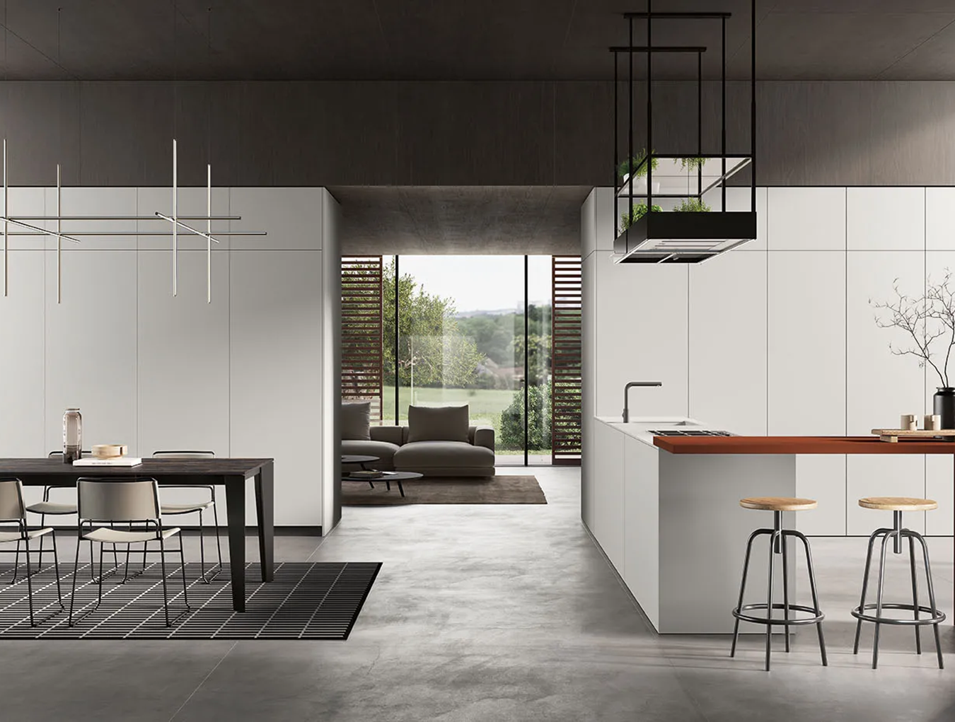 FebalCasa_Cucina_Moderna_Origina_AntaProfiloL_Vol1_Compo7c-1