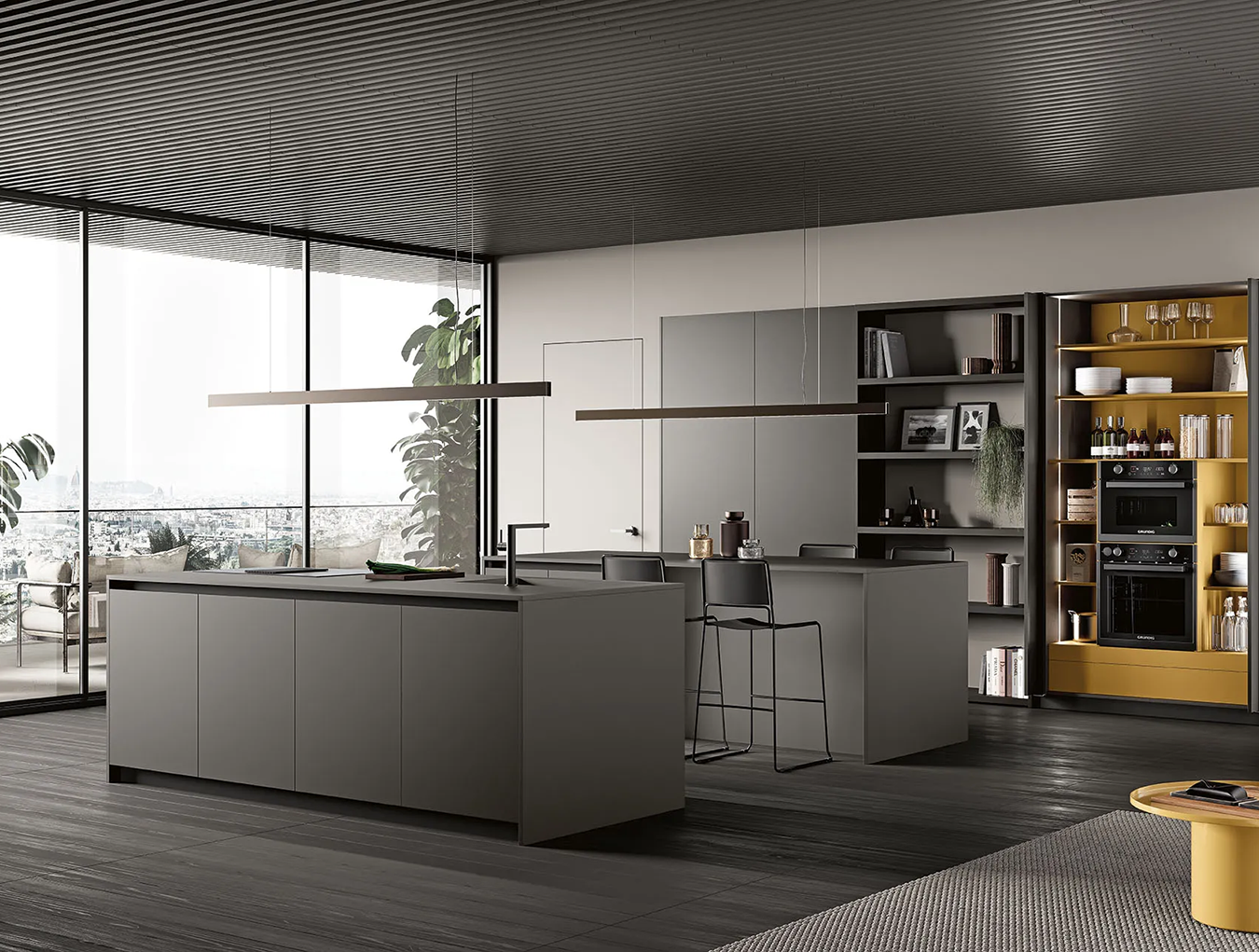 FebalCasa_Cucina_Moderna_Origina_AntaSagoma37_Vol2_Compo2h
