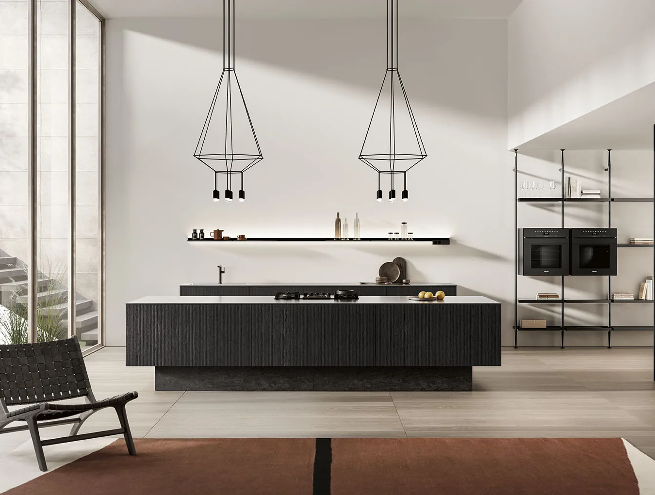 FebalCasa_Cucina_Moderna_Origina_AntaSquareCannettato_Compo1_6