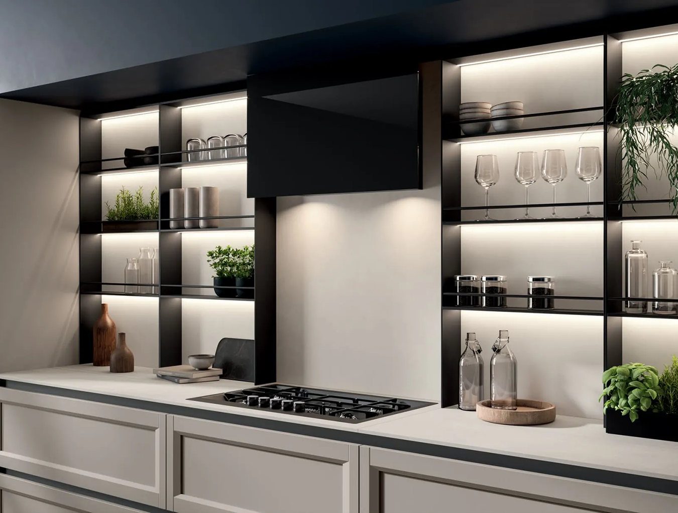 FebalCasa_Cucina_Moderna_Origina_AntaTelaioLegno_Class_l