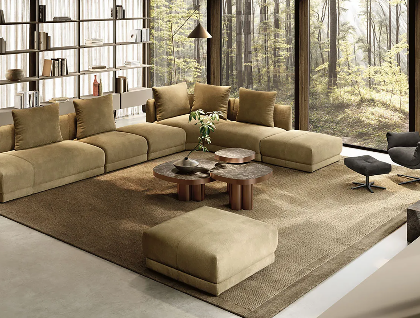 FebalCasa_Sofas_Balmoral_Compo1_d