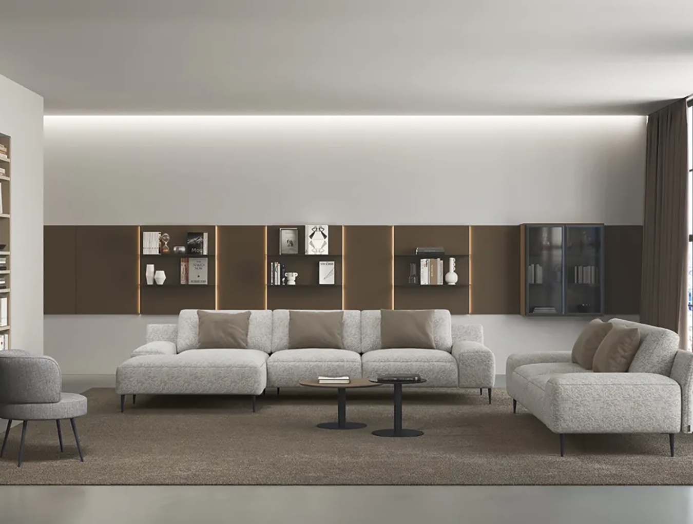 FebalCasa_Sofas_Divani_Ribera_compo1a