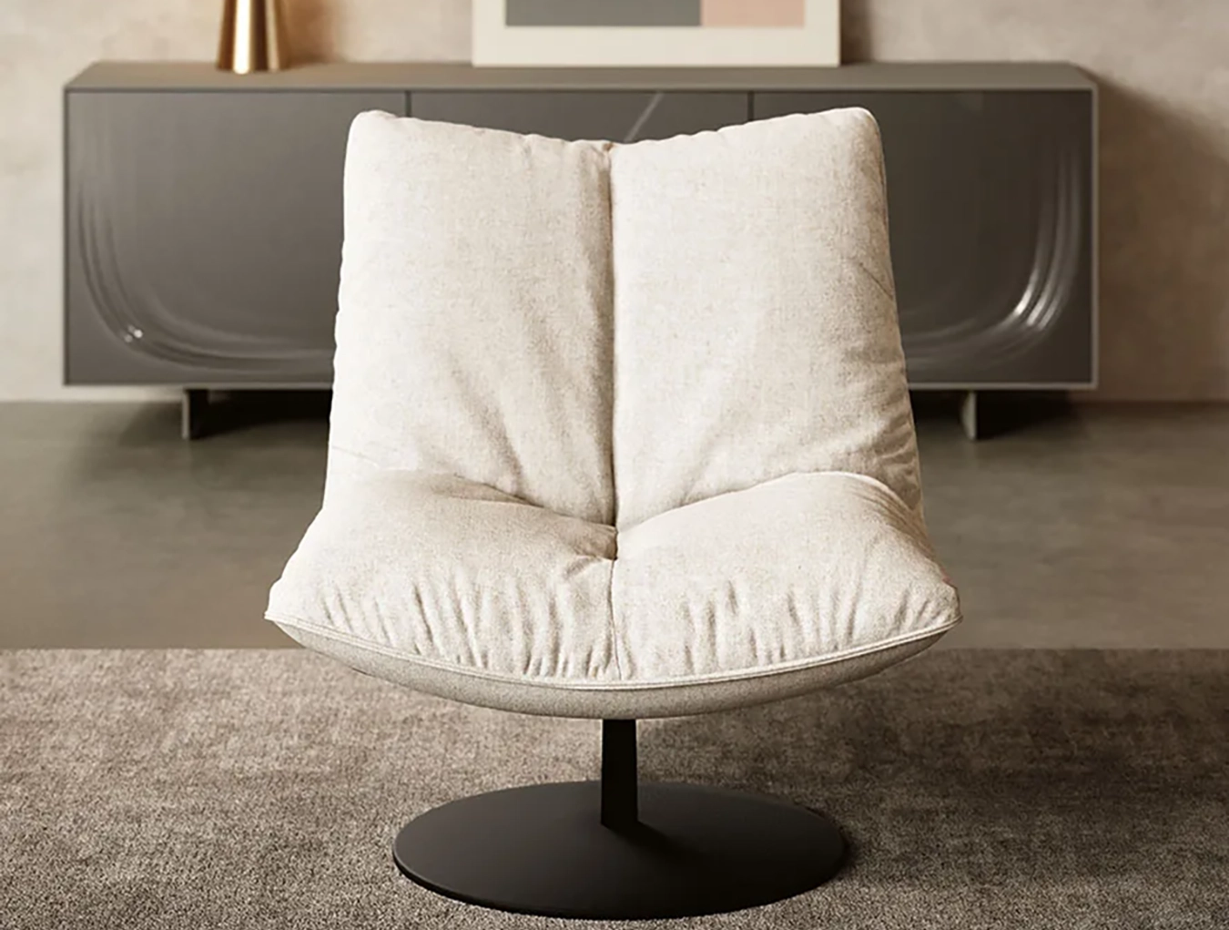 FebalCasa_Sofas_Poltrona_Astor_a