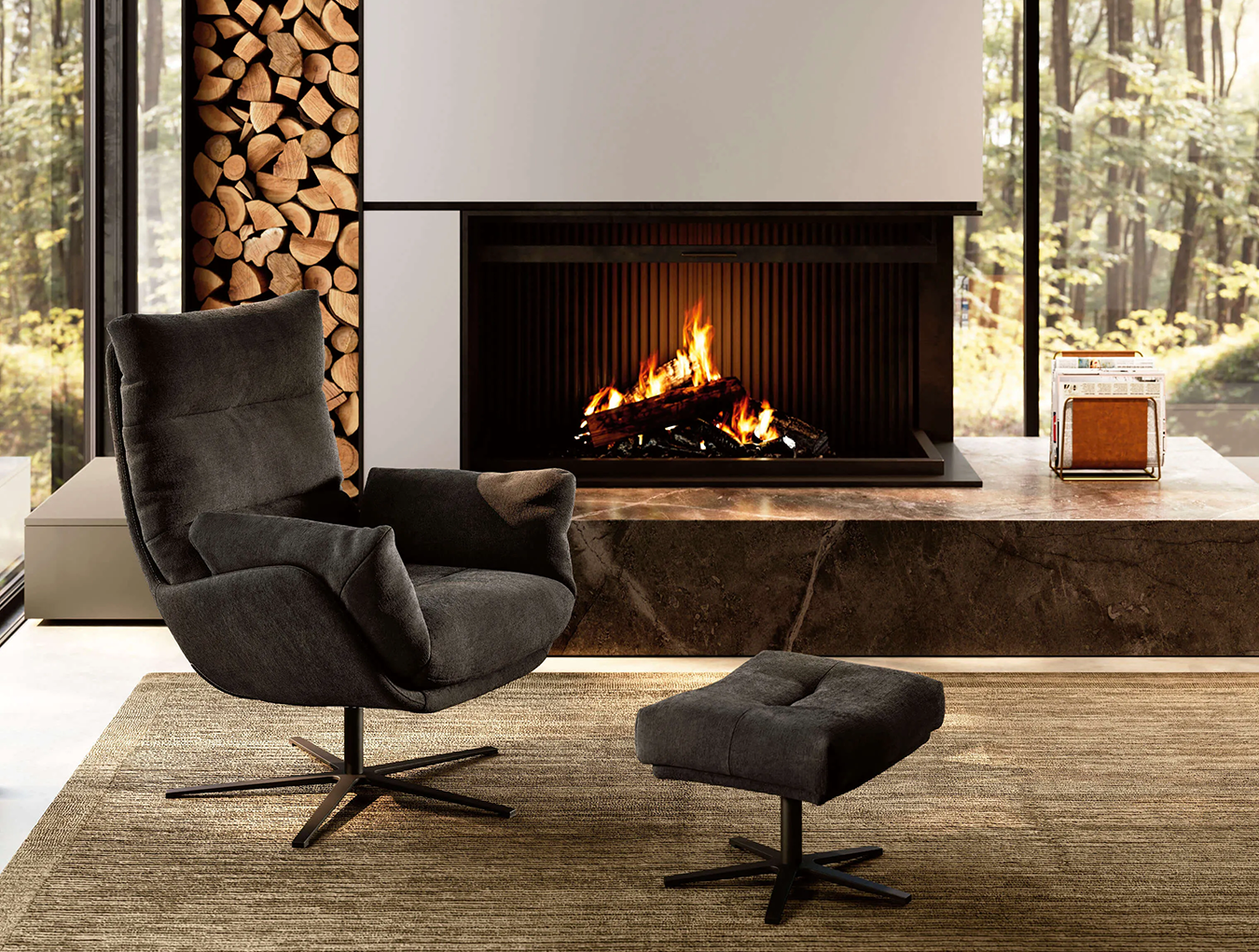 FebalCasa_Sofas_Poltrona_Vivienne_a
