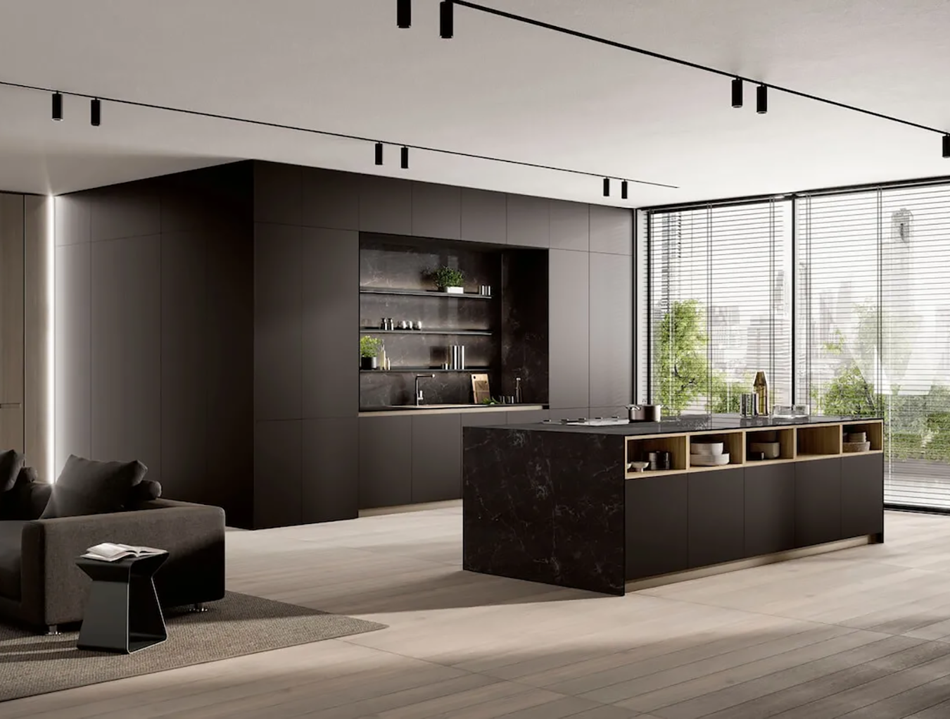 MODULA_COMPOSIZIONE-1_GENERALE-1